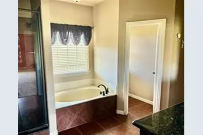 464 N Greenville Road, Josephine, TX 75173 - Photo 14