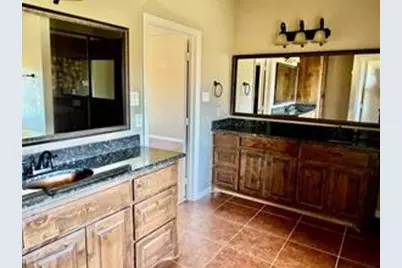 464 N Greenville Road, Josephine, TX 75173 - Photo 12