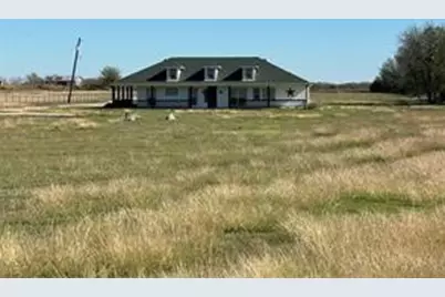 464 N Greenville Road, Josephine, TX 75173 - Photo 16