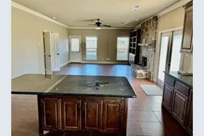 464 N Greenville Road, Josephine, TX 75173 - Photo 10