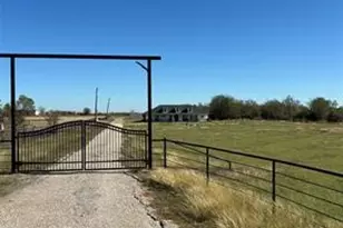 464 N Greenville Rd, Josephine, TX 75173 - Photo 1