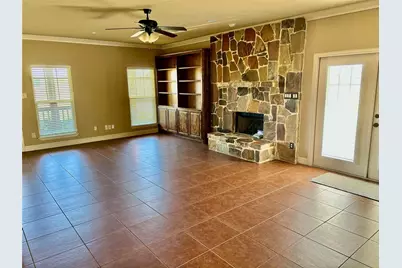 464 N Greenville Road, Josephine, TX 75173 - Photo 6