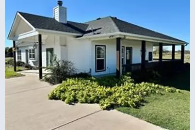 464 N Greenville Road, Josephine, TX 75173 - Photo 2