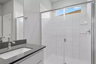 15924 Stableford Rd, Fort Worth, TX 76247 - Photo 20