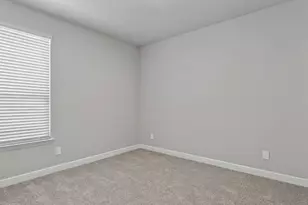 15924 Stableford Rd, Fort Worth, TX 76247 - Photo 34