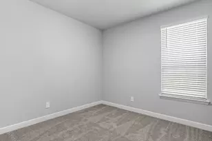 15924 Stableford Rd, Fort Worth, TX 76247 - Photo 30