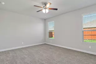 15924 Stableford Rd, Fort Worth, TX 76247 - Photo 16