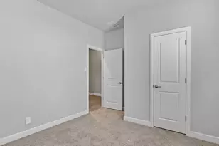 15924 Stableford Rd, Fort Worth, TX 76247 - Photo 24