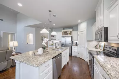 205 Terra Verde Lane, McKinney, TX 75069 - Photo 12