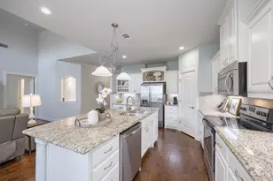 205 Terra Verde Ln, McKinney, TX 75069 - Photo 12