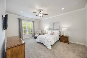 205 Terra Verde Ln, McKinney, TX 75069 - Photo 20