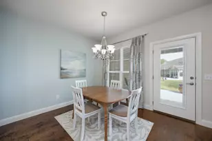 205 Terra Verde Ln, McKinney, TX 75069 - Photo 14