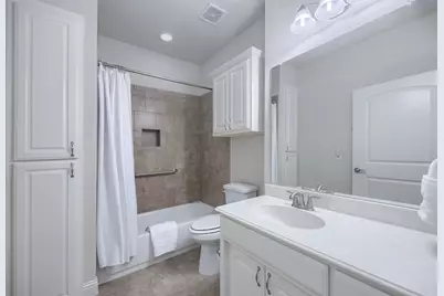 205 Terra Verde Lane, McKinney, TX 75069 - Photo 8