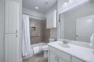 205 Terra Verde Ln, McKinney, TX 75069 - Photo 8