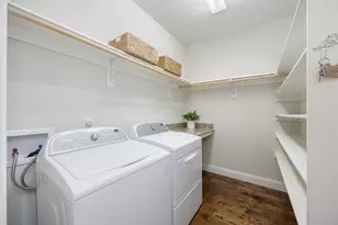 205 Terra Verde Ln, McKinney, TX 75069 - Photo 6