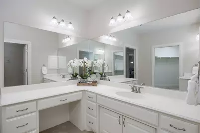 205 Terra Verde Lane, McKinney, TX 75069 - Photo 24