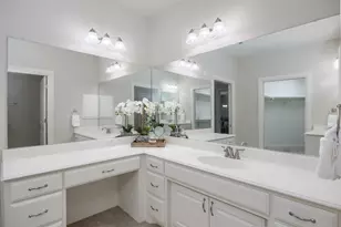 205 Terra Verde Ln, McKinney, TX 75069 - Photo 24