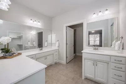 205 Terra Verde Lane, McKinney, TX 75069 - Photo 22