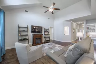 205 Terra Verde Ln, McKinney, TX 75069 - Photo 16