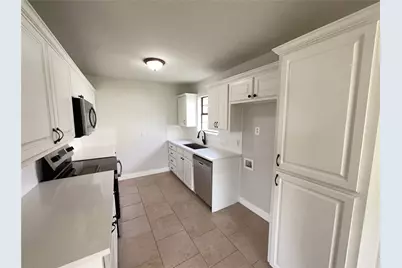 602 Torero Drive, Oak Point, TX 75068 - Photo 2