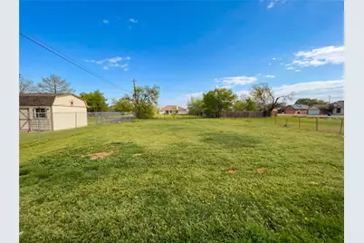 602 Torero Drive, Oak Point, TX 75068 - Photo 6