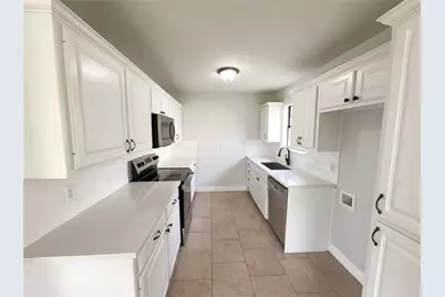 602 Torero Drive, Oak Point, TX 75068 - Photo 8