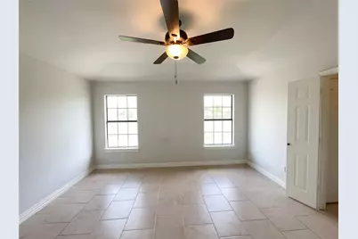 602 Torero Drive, Oak Point, TX 75068 - Photo 14