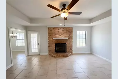 602 Torero Drive, Oak Point, TX 75068 - Photo 10