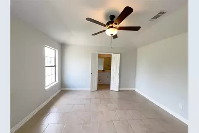 602 Torero Drive, Oak Point, TX 75068 - Photo 4