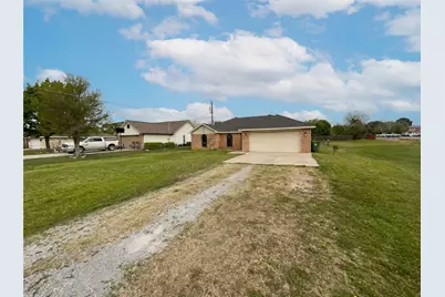 602 Torero Drive, Oak Point, TX 75068 - Photo 16