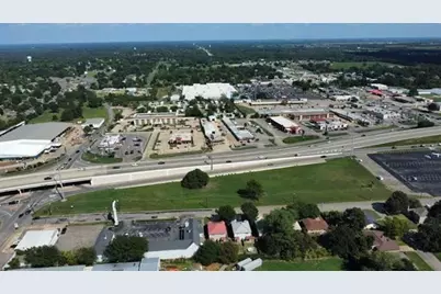 0000 NE Loop 286 Avenue, Paris, TX 75460 - Photo 2