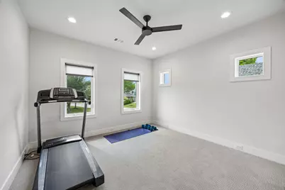 4418 Santa Barbara Drive, Dallas, TX 75214 - Photo 24