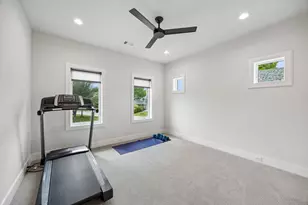 4418 Santa Barbara Dr, Dallas, TX 75214 - Photo 24