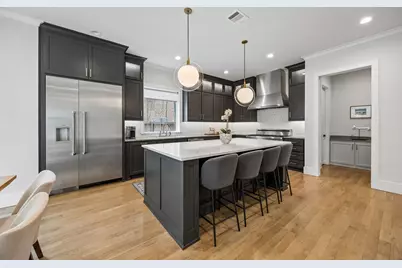 4418 Santa Barbara Drive, Dallas, TX 75214 - Photo 10