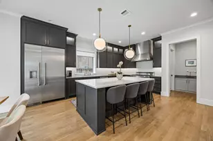 4418 Santa Barbara Dr, Dallas, TX 75214 - Photo 10