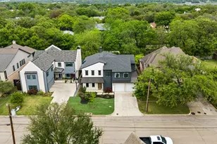 4418 Santa Barbara Dr, Dallas, TX 75214 - Photo 30