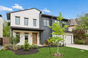 4418 Santa Barbara Dr, Dallas, TX 75214 - Photo 2