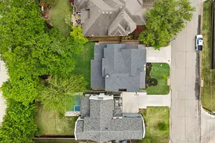 4418 Santa Barbara Dr, Dallas, TX 75214 - Photo 32