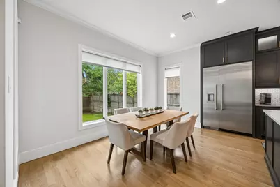 4418 Santa Barbara Drive, Dallas, TX 75214 - Photo 12