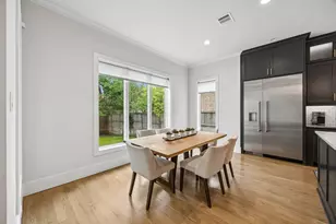 4418 Santa Barbara Dr, Dallas, TX 75214 - Photo 12