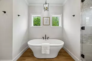 4418 Santa Barbara Dr, Dallas, TX 75214 - Photo 16