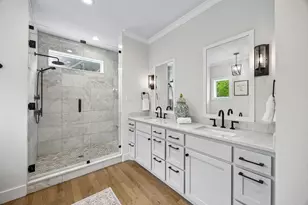 4418 Santa Barbara Dr, Dallas, TX 75214 - Photo 18