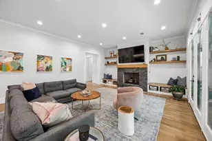 4418 Santa Barbara Dr, Dallas, TX 75214 - Photo 8