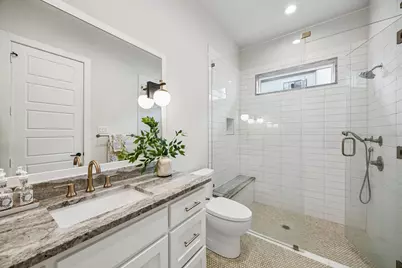 4418 Santa Barbara Drive, Dallas, TX 75214 - Photo 22