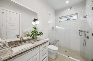 4418 Santa Barbara Dr, Dallas, TX 75214 - Photo 22