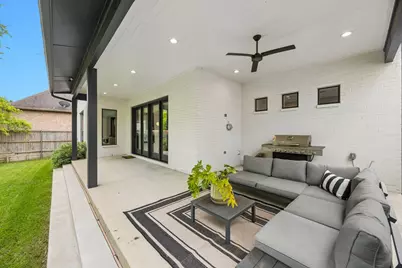 4418 Santa Barbara Drive, Dallas, TX 75214 - Photo 26