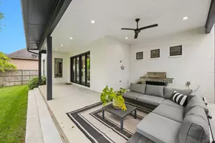 4418 Santa Barbara Dr, Dallas, TX 75214 - Photo 26