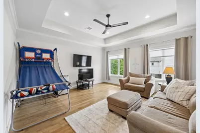 4418 Santa Barbara Drive, Dallas, TX 75214 - Photo 20