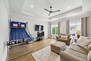 4418 Santa Barbara Dr, Dallas, TX 75214 - Photo 20