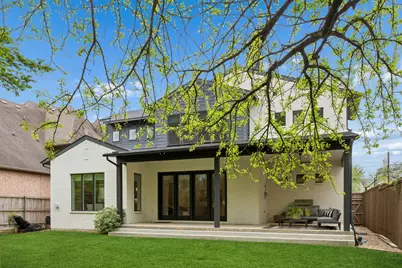 4418 Santa Barbara Drive, Dallas, TX 75214 - Photo 28